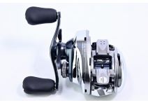 Shimano 19 Antares right
