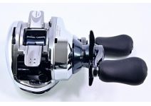 Shimano 19 Antares HG right