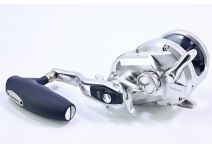 Shimano 17 Ocea Jigger 2001NR-HG