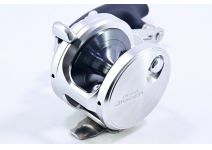 Shimano 17 Ocea Jigger 2001NR-HG