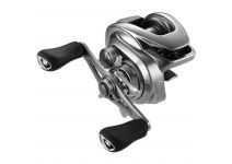 Shimano 22 Metanium Shallow Edition XG LEFT