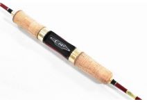 Shimano Cardiff AX S66SUL-F