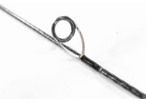 Shimano Cardiff AX S66SUL-F