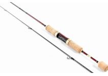 Shimano Cardiff AX S66SUL-F