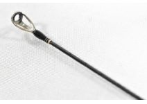 Shimano Cardiff AX S66SUL-F