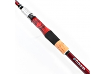 Fishman BRIST VENDAVAL 8.9M
