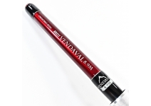 Fishman BRIST VENDAVAL 8.9M