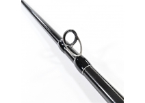 Fishman BRIST VENDAVAL 8.9M