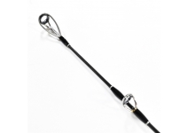 Fishman BRIST VENDAVAL 8.9M