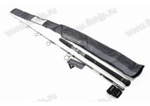 Shimano 21 Ocea Plugger Limited