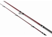 Fishman Beams Blancsierra 4.8UL