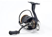 Daiwa 21 Presso LT2000SS-P