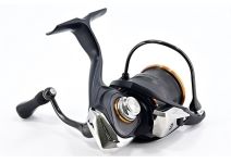 Daiwa 21 Presso LT2000SS-P