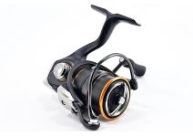 Daiwa 21 Presso LT2000SS-P