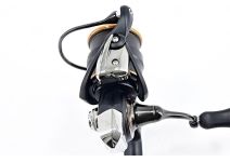 Daiwa 21 Presso LT2000SS-P