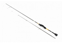 Shimano 20 Soare TT Ajing S74L-S