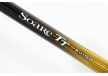 Shimano 20 Soare TT Ajing S74L-S