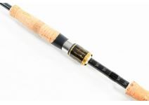 Daiwa Air Edge Mobile 664ML/LS