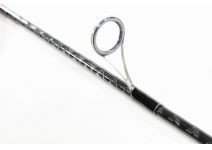 Daiwa Air Edge Mobile 664ML/LS