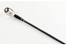 Daiwa Air Edge Mobile 664ML/LS