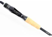 Shimano 19 Brenious B74ML-S