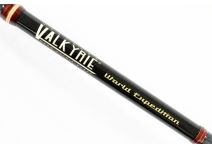 Megabass 21 Valkyrie World Expedition VKS-88-96MH-5.5