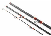 Megabass 21 Valkyrie World Expedition VKC-61XH-3