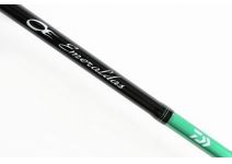 Daiwa 22 Emeraldas MX BOAT 511LS-S・Q