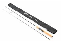 Rodio Craft  99 Two Nine Fine 60ULF 1091 Black
