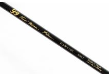 Rodio Craft  99 Two Nine Fine 60ULF 1091 Black