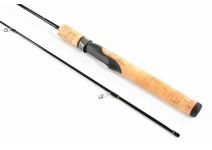 Rodio Craft  99 Two Nine Fine 60ULF 1091 Black