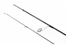 Rodio Craft  99 Two Nine Fine 60ULF 1091 Black