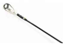 Rodio Craft  99 Two Nine Fine 60ULF 1091 Black