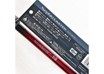 Shimano 25 Sephia Limited  S85ML+