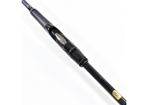 Shimano 23 Exsence Infinity S90MH