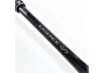Shimano 22 Exsence Infinity S86ML
