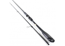 Shimano 22 Exsence Infinity S96M