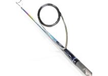Shimano 23 World Shaula Limited 2953R-3