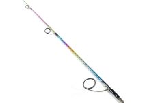 Shimano 23 World Shaula Limited 2702R-2