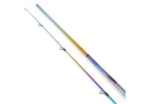 Shimano 23 World Shaula Limited 2953R-3