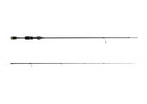 Abu Garcia Mass Beat III MBS-634L