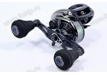 Abu Garcia REVO BEAST 41-L