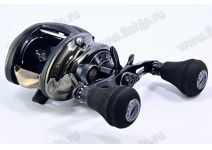 Abu Garcia REVO BEAST 40