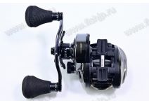 Abu Garcia REVO BEAST 41-L