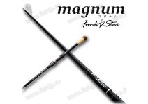 Justace Funk Star Magnum FS-682MG-T