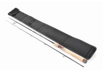 Tenryu Rayz Spectra RZS77MMH Mikija