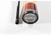 Tenryu Rayz Spectra RZS77MMH Mikija