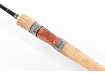 Tenryu Rayz Spectra RZS71ML Jerkin'-HD Custom