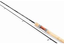 Tenryu Rayz Spectra RZS71ML Jerkin'-HD Custom