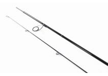 Tenryu Rayz Spectra RZS77MMH Mikija